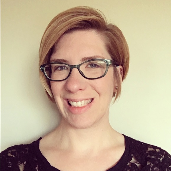 Meet your Posher, Raquel - Picture 1 of 1